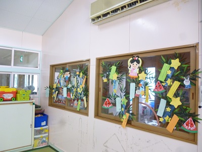 P1050784