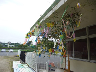 P1050794