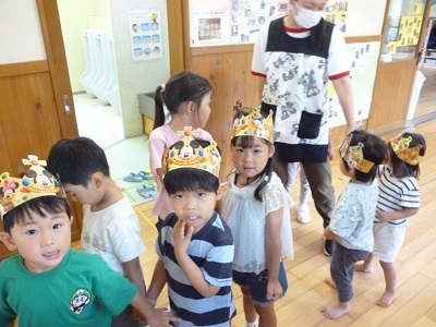 P1050814