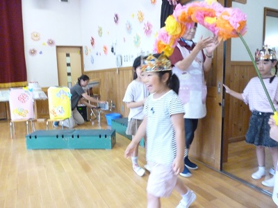 P1050818