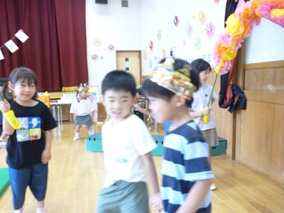 P1050822