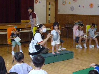 P1050836