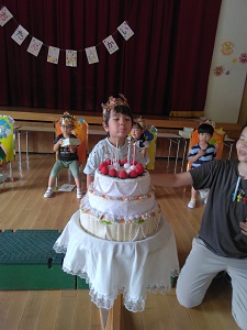 photo_77120492