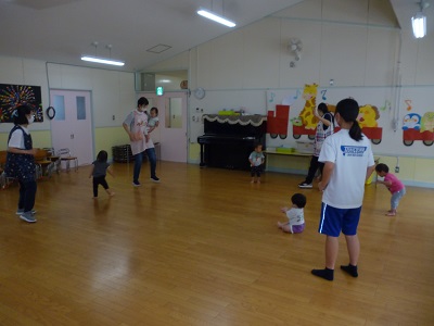 P1050885 P1050885