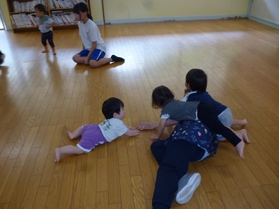 P1050887 P1050887
