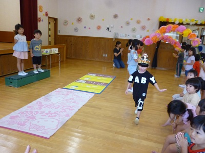 P1050902 P1050902