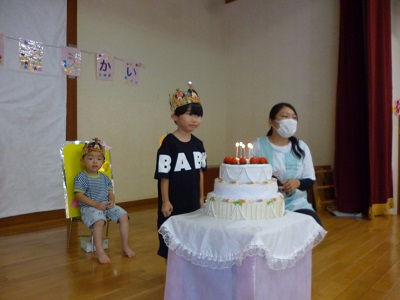 P1050911 P1050911
