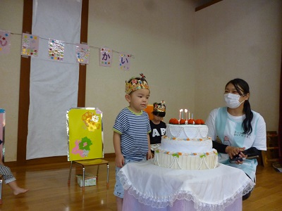 P1050912 P1050912