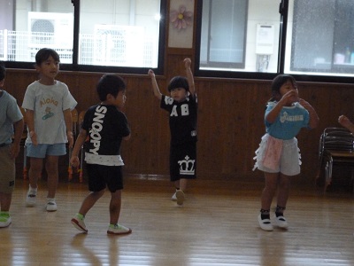P1050926 P1050926