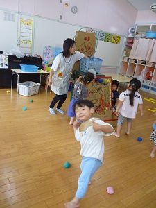 P1050958 P1050958