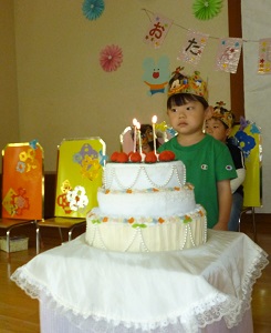 P1060017 P1060017