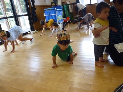 P1060025 P1060025