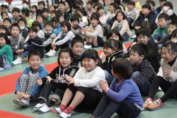 010408 児童表情3