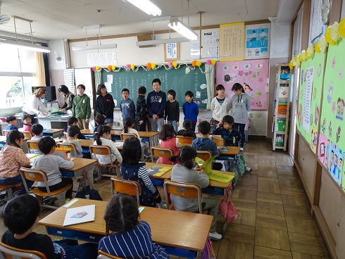 010412 6年生手伝い4
