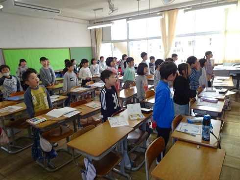 010412 2年生5