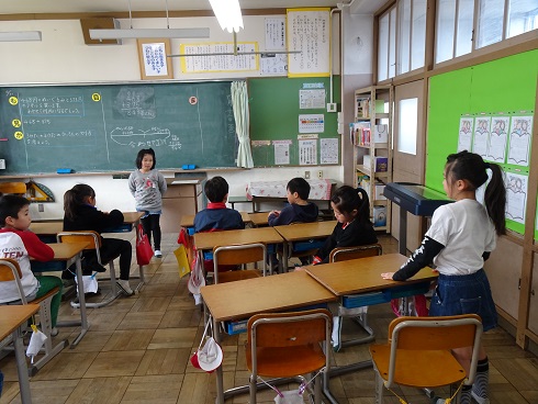 010412 3年生6