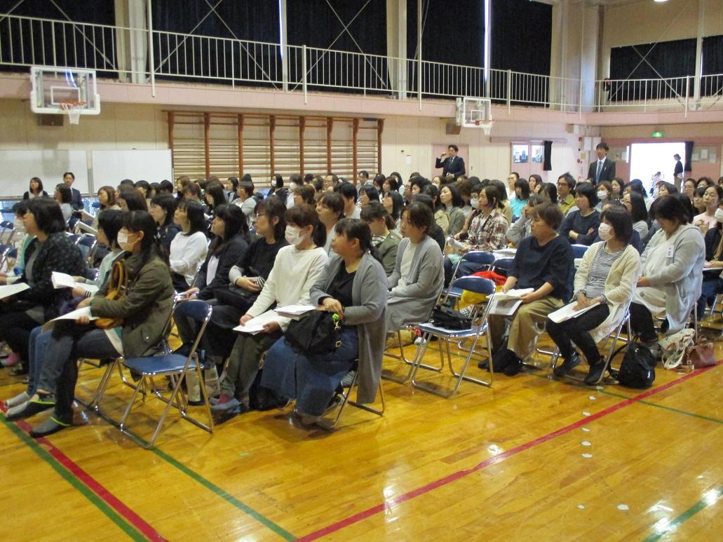 010420 総会風景