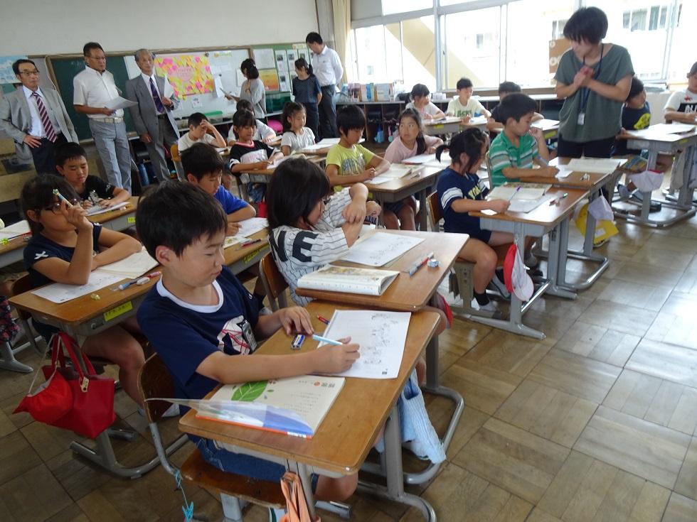 010620 学校運営協議会3年1 010620 学校運営協議会3年1