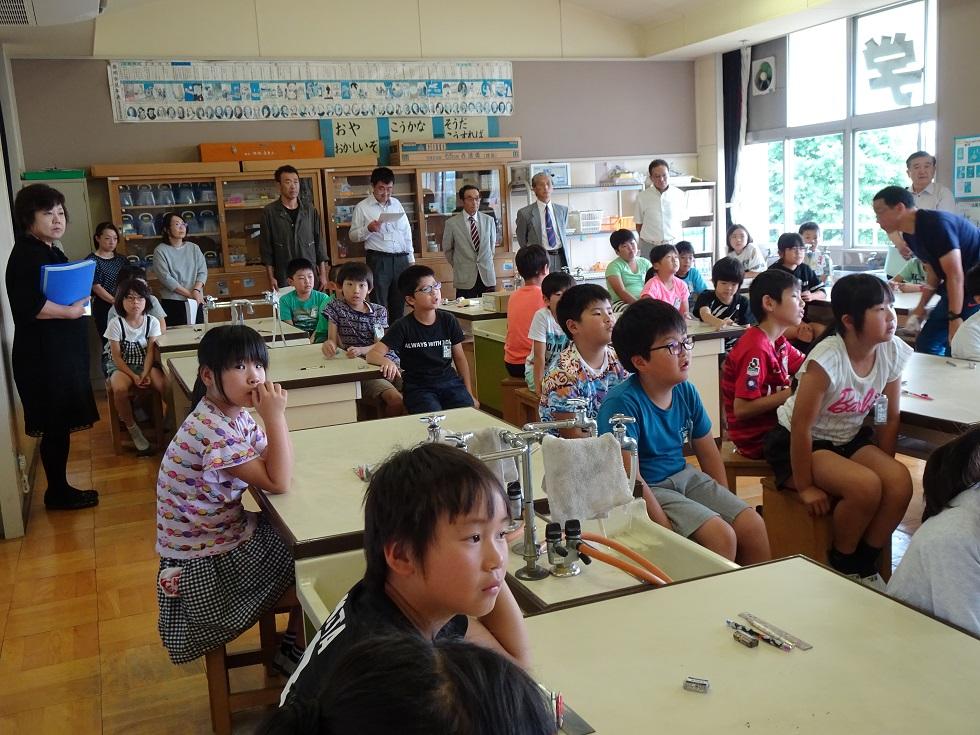 010620 学校運営協議会4年2