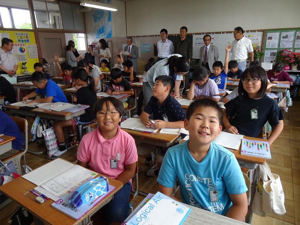 010620 学校運営協議会5年2