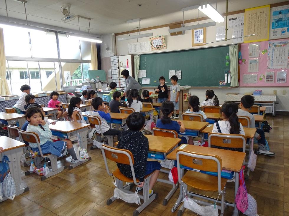 010624 朝1年 010624 朝1年