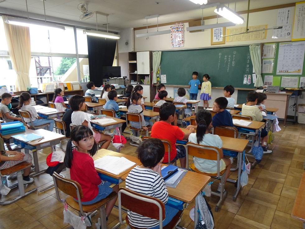 010624 朝2年 010624 朝2年