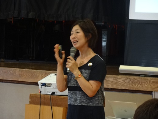 010628 PTA講演会1 010628 PTA講演会1