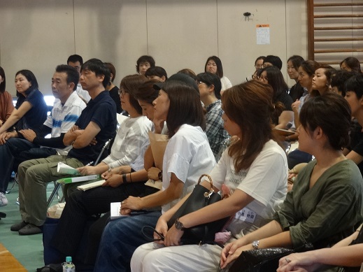 010628 PTA講演会2 010628 PTA講演会2