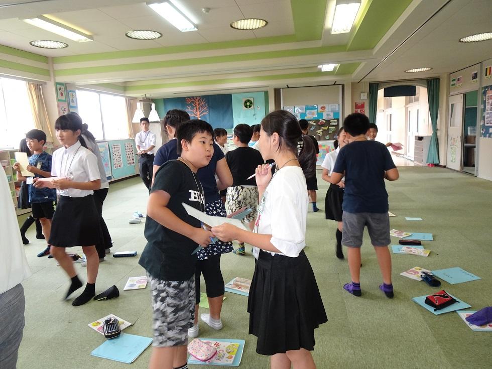 010702 計画訪問4年英語5