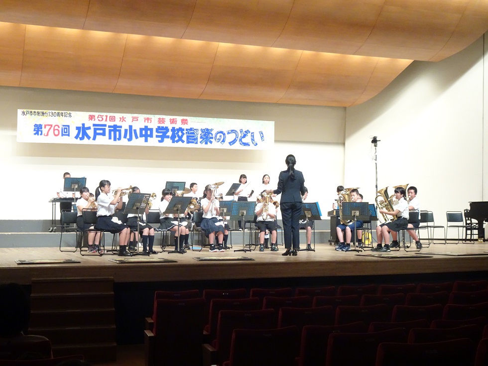010705 音楽のつどい4