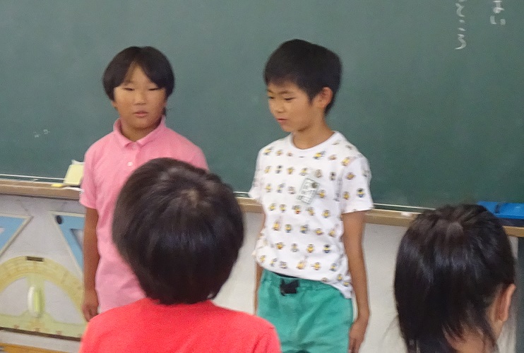 010709 朝体操運動委員会