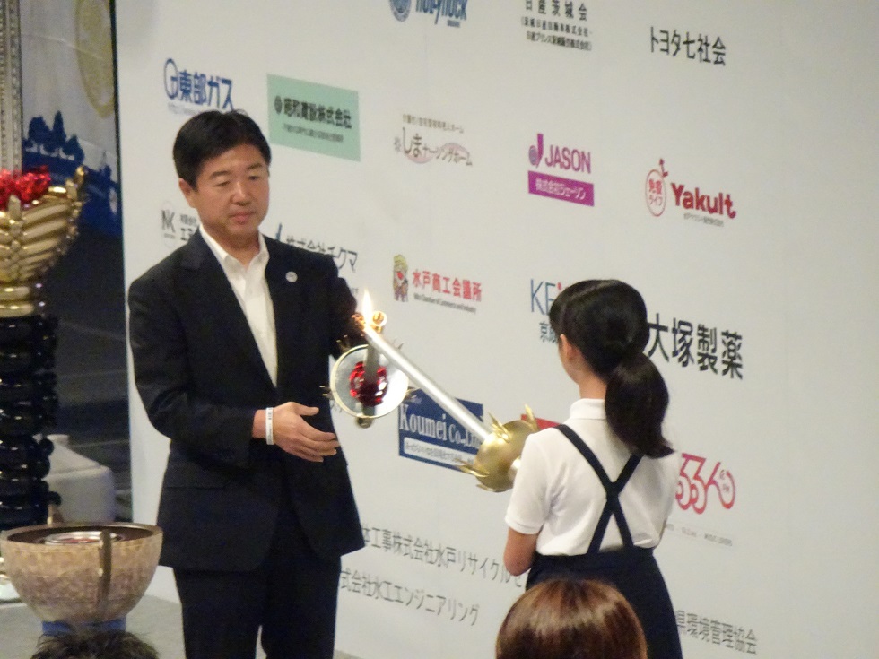 010908 市集火のつどい6