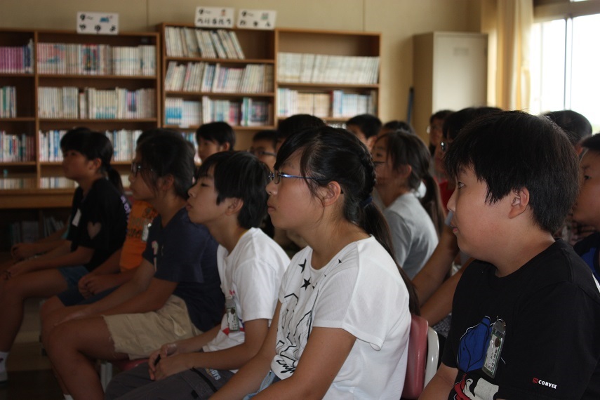 010913 性教育講演会3