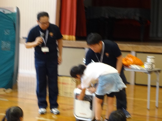 010918 防災教室4