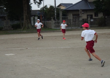 011003 運動クラブ2 011003 運動クラブ2