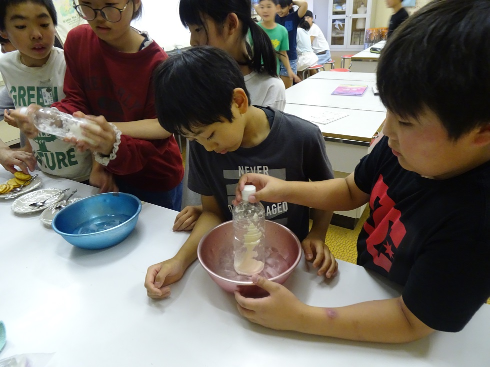 011003 科学クラブ1 011003 科学クラブ1