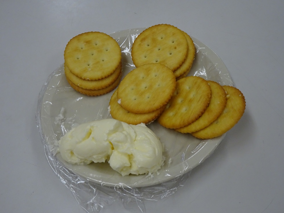 011003 科学クラブ3 011003 科学クラブ3