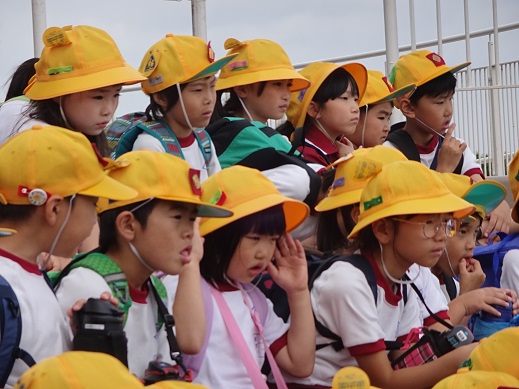 011004 1・2年遠足5 011004 1・2年遠足5