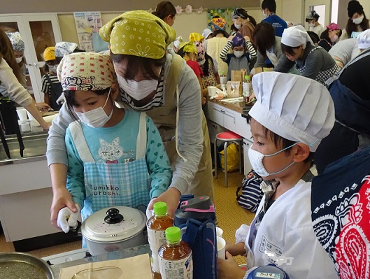 011015 2年親子レク5 011015 2年親子レク5