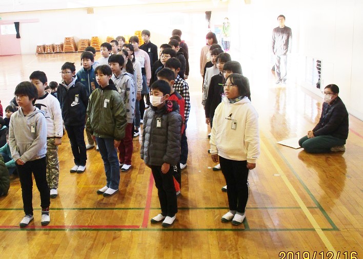 011216 全校朝会6