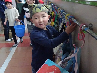 DSC04970 DSC04970
