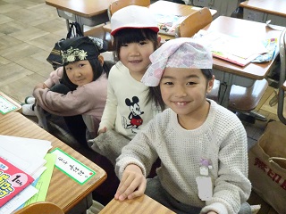 DSC04973 DSC04973