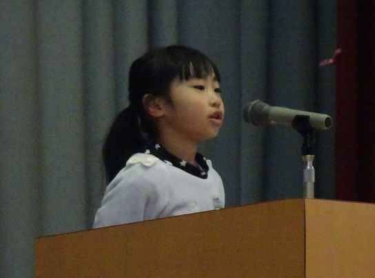 020108 抱負発表2年 020108 抱負発表2年