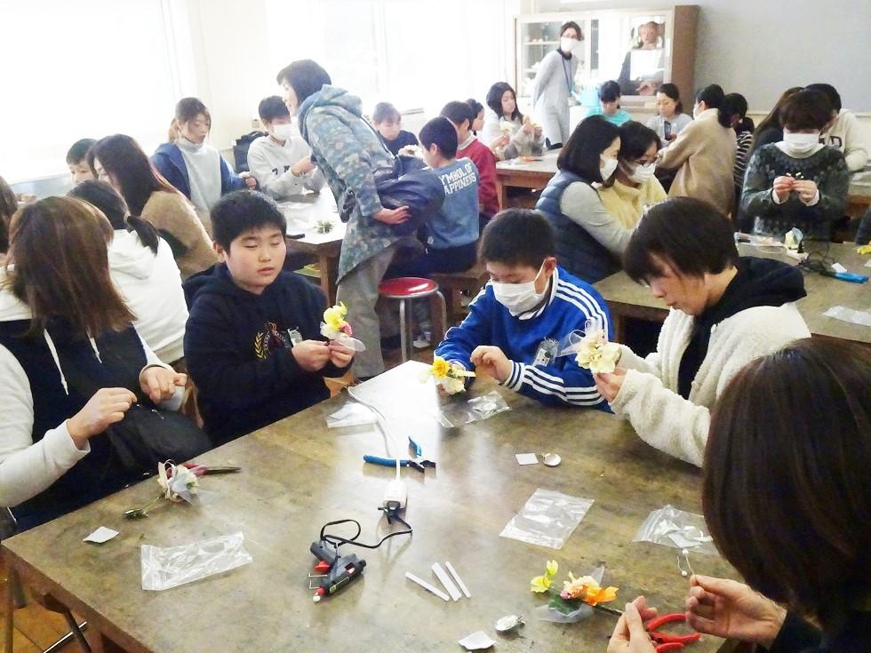020121 6年親子レク6 020121 6年親子レク6