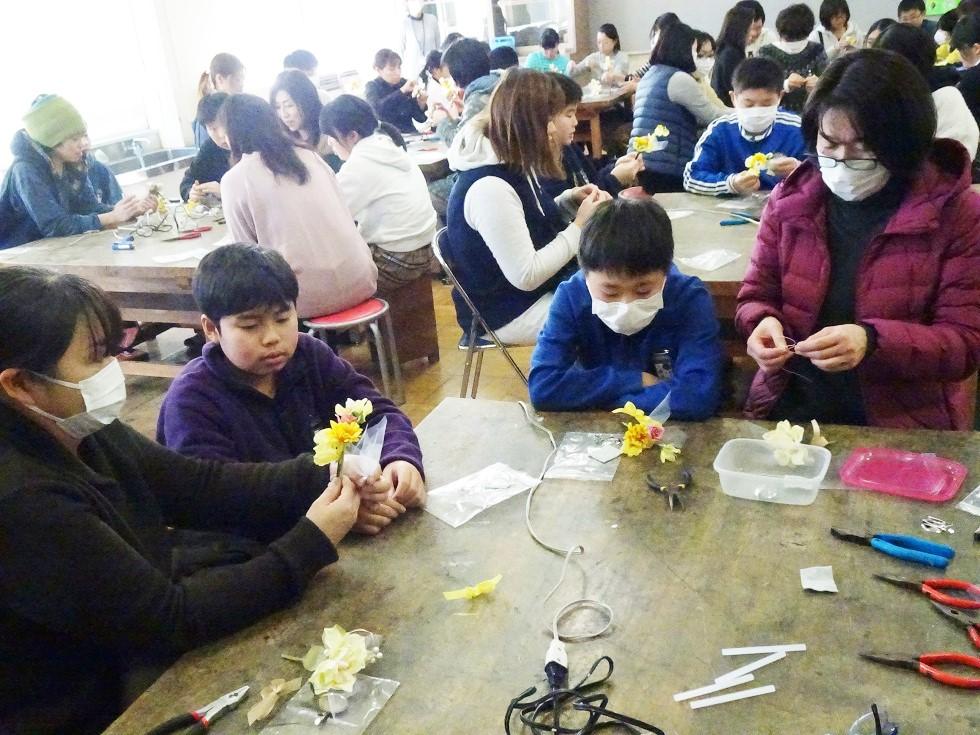 020121 6年親子レク3 020121 6年親子レク3