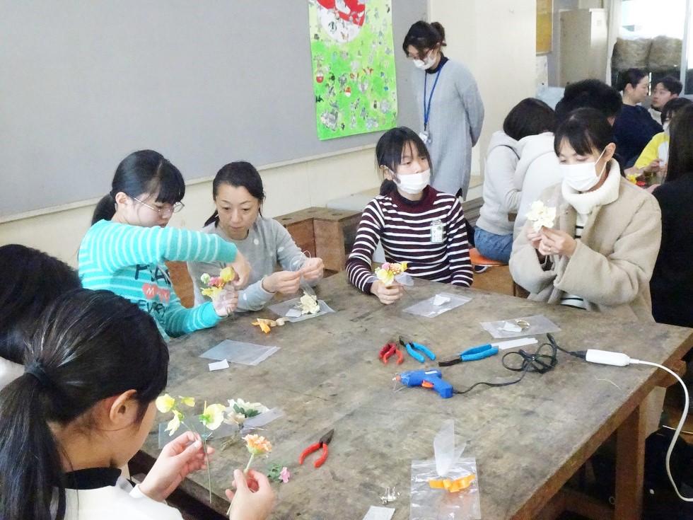 020121 6年親子レク1 020121 6年親子レク1