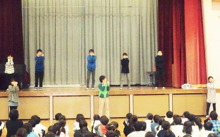 020123 運動整備委員会0 020123 運動整備委員会0