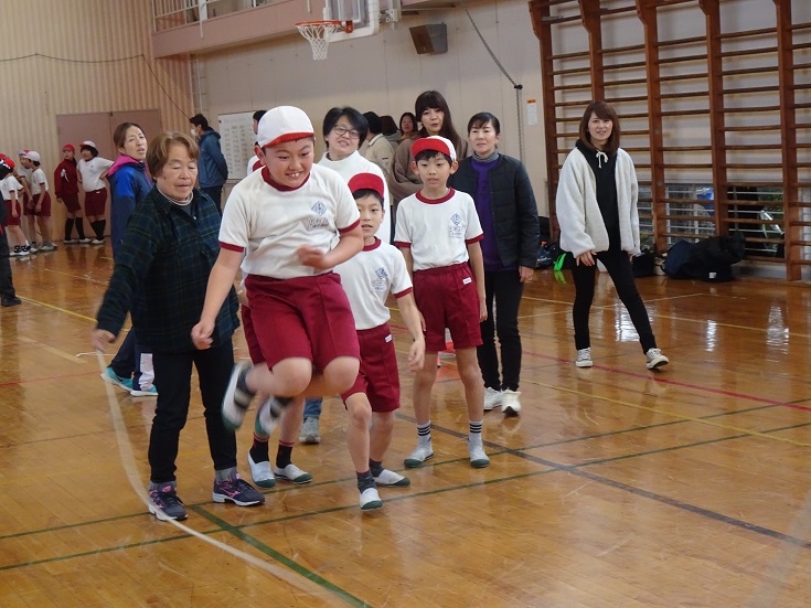 020124 4年親子レク1 020124 4年親子レク1