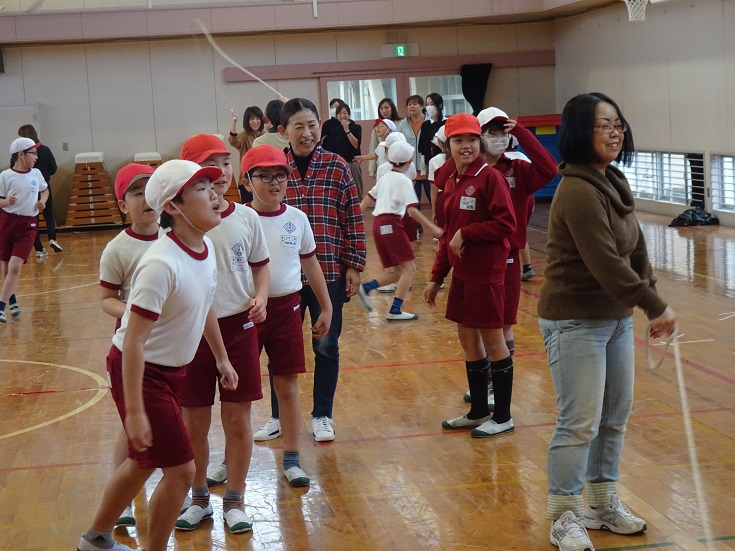 020124 4年親子レク5 020124 4年親子レク5