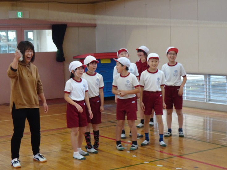020124 4年親子レク6